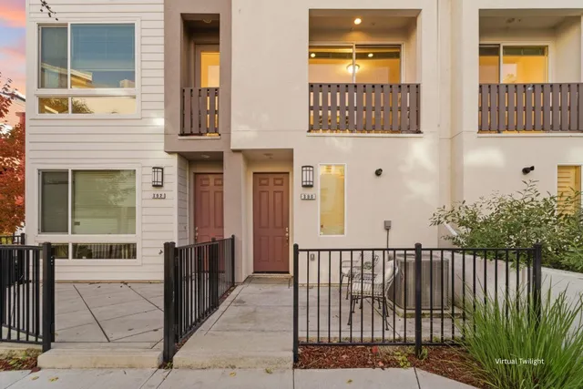 $938,888 | 308 Flinder Place, San Jose, CA 95123