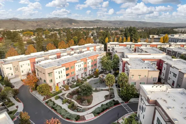 $908,888 | 308 Flinder Place, San Jose, CA 95123