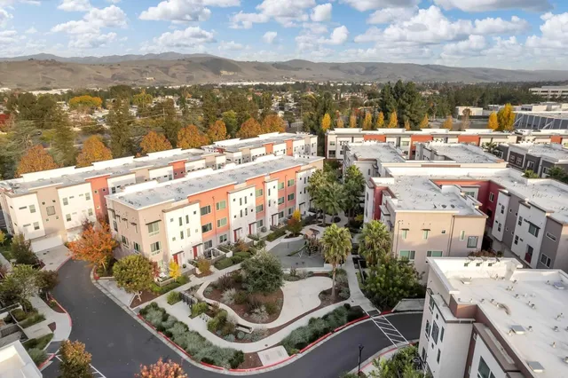 $938,888 | 308 Flinder Place, San Jose, CA 95123