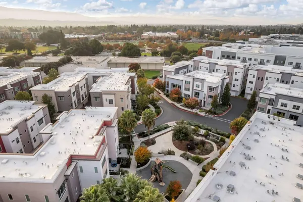 $908,888 | 308 Flinder Place, San Jose, CA 95123