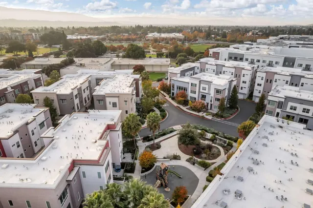 $938,888 | 308 Flinder Place, San Jose, CA 95123