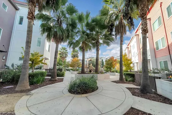 $908,888 | 308 Flinder Place, San Jose, CA 95123