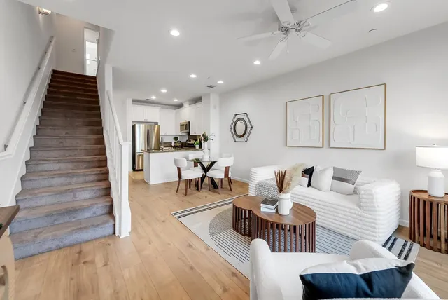 $938,888 | 308 Flinder Place, San Jose, CA 95123