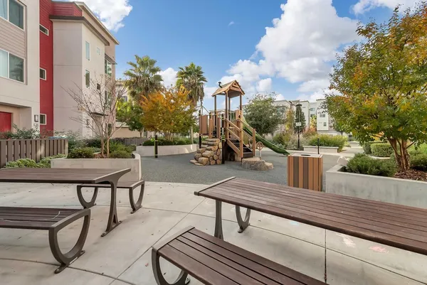 $908,888 | 308 Flinder Place, San Jose, CA 95123