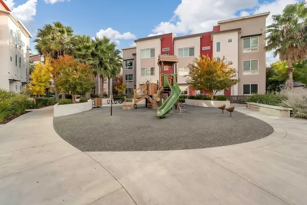 $908,888 | 308 Flinder Place, San Jose, CA 95123