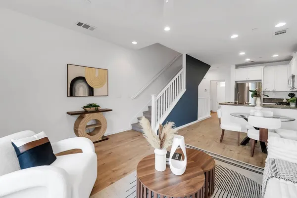 $908,888 | 308 Flinder Place, San Jose, CA 95123