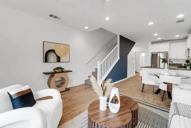 $938,888 | 308 Flinder Place, San Jose, CA 95123