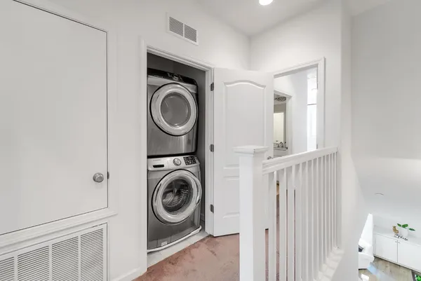 $908,888 | 308 Flinder Place, San Jose, CA 95123