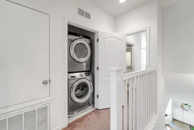 $938,888 | 308 Flinder Place, San Jose, CA 95123