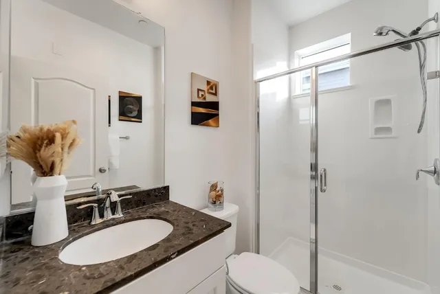 $938,888 | 308 Flinder Place, San Jose, CA 95123