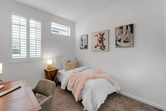 $938,888 | 308 Flinder Place, San Jose, CA 95123