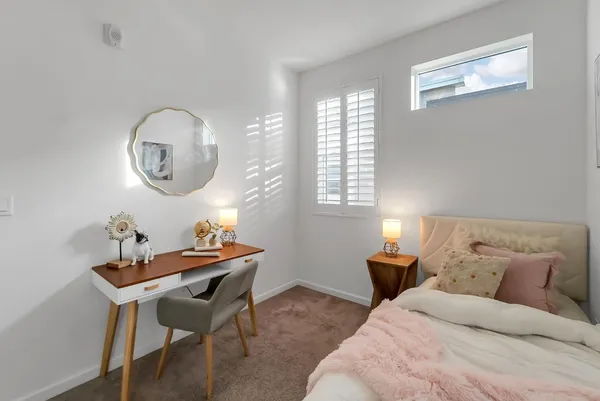 $908,888 | 308 Flinder Place, San Jose, CA 95123