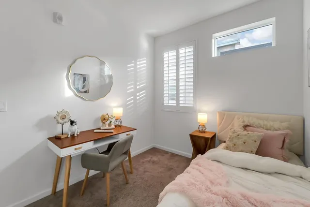 $938,888 | 308 Flinder Place, San Jose, CA 95123