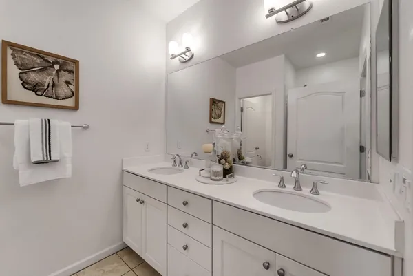 $908,888 | 308 Flinder Place, San Jose, CA 95123