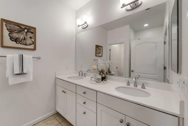 $938,888 | 308 Flinder Place, San Jose, CA 95123