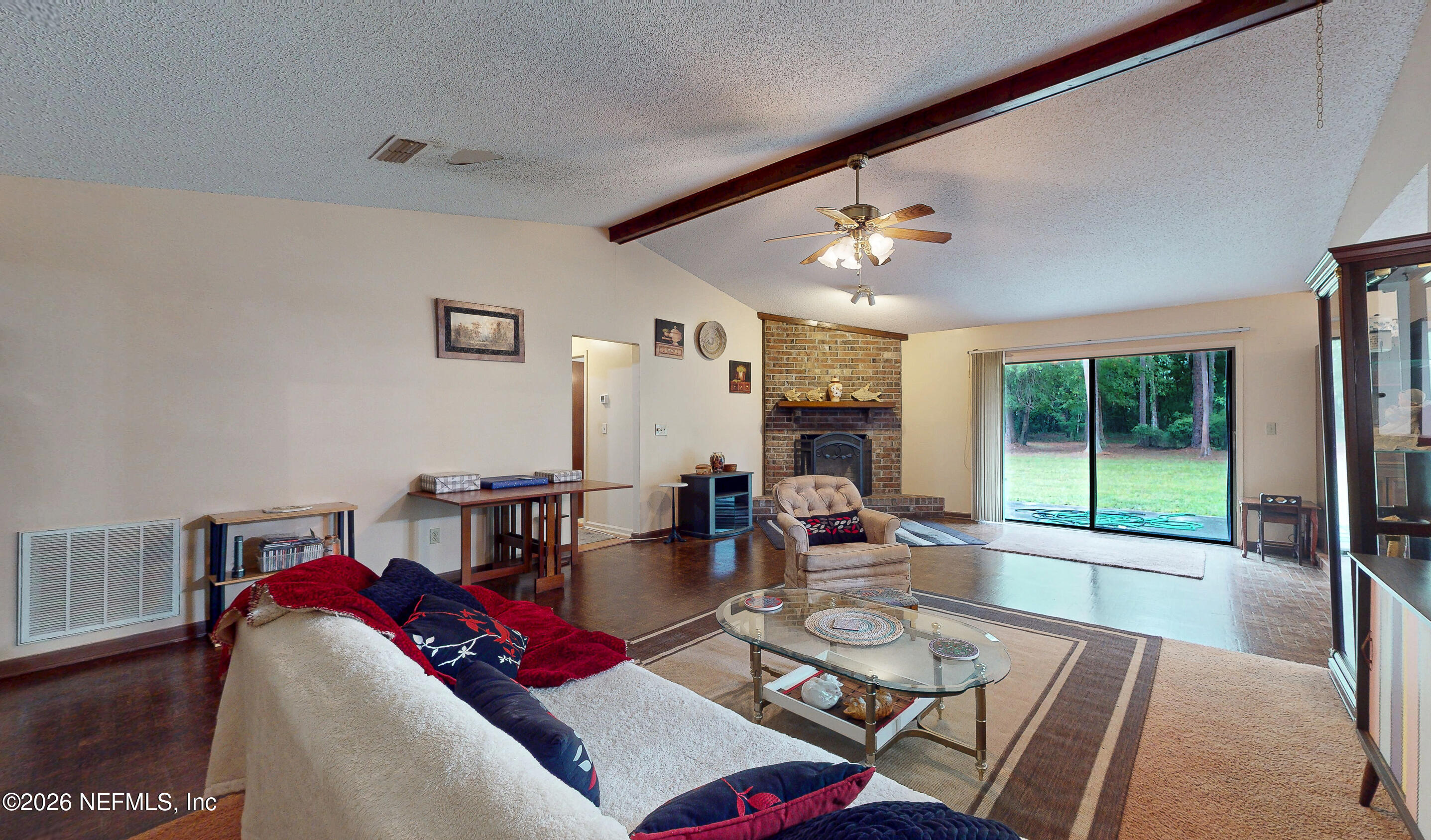 1170 Cactus Cut Road Middleburg, FL 32068 - Photo 12 of 40 Living Rm b