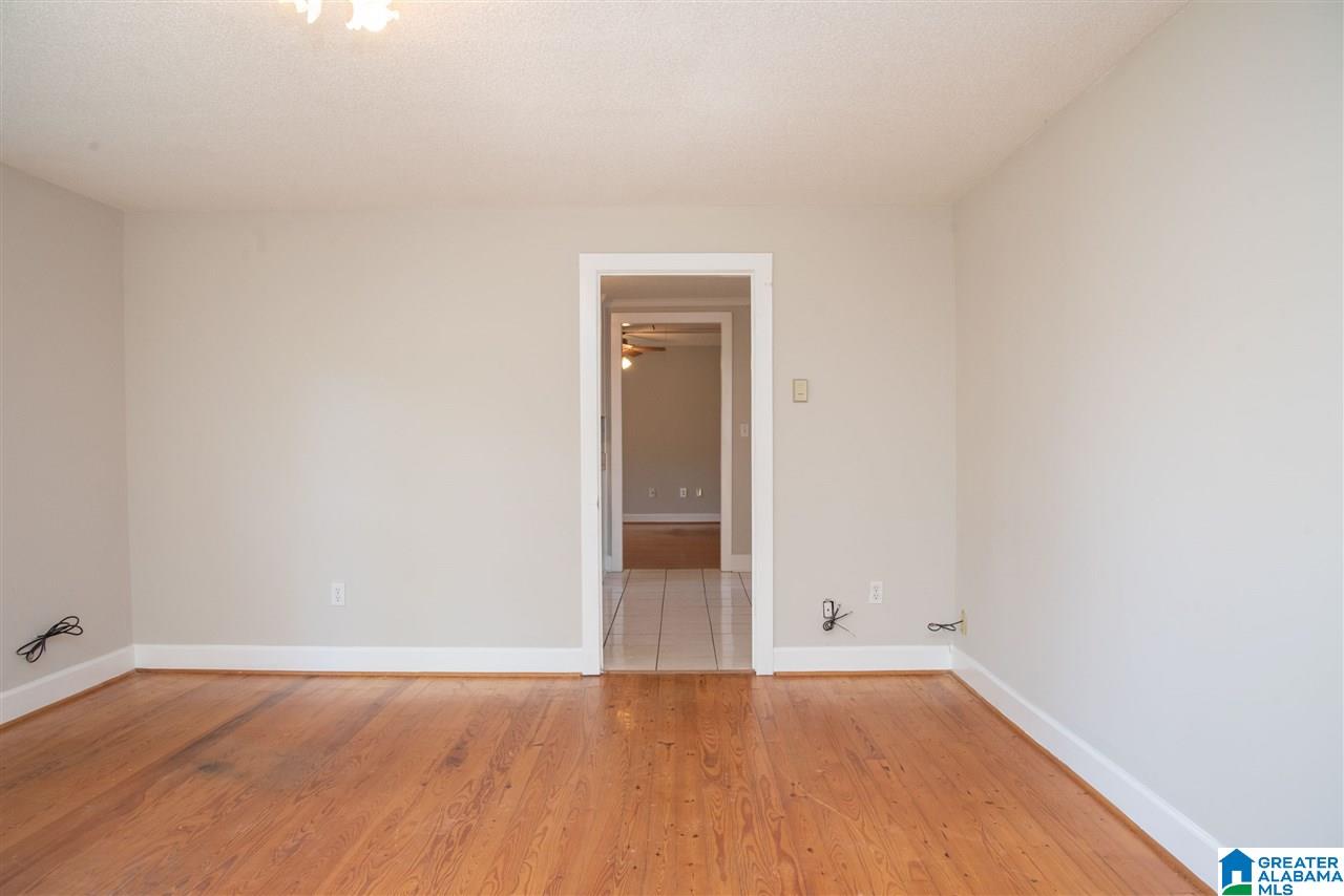 2644 Mt Olive Road Mount Olive, AL 35117 - Photo 3 of 30