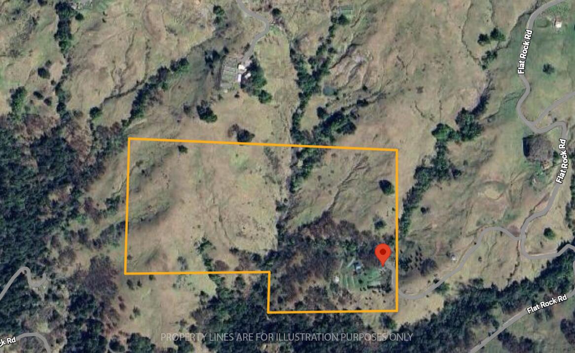 2900 Flat Rock Road Garberville, CA 95542 - Photo 59 of 61 Screenshot 2025-11-13 113633c copy