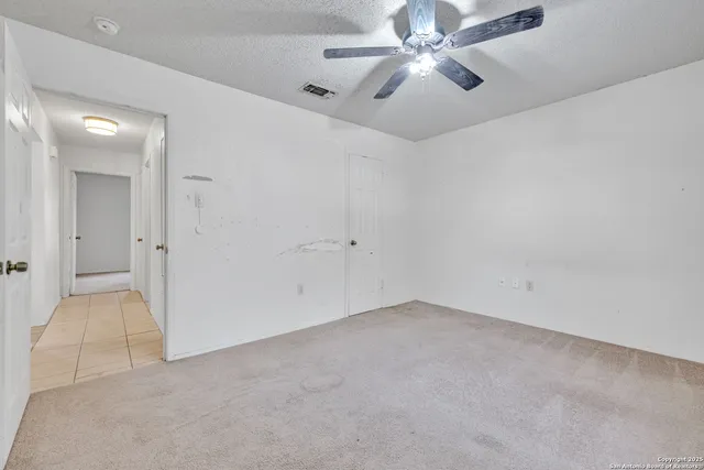 $165,000 | 116 Apache Circle, Cibolo, TX 78108