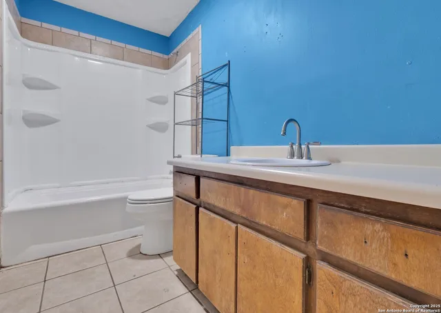 $165,000 | 116 Apache Circle, Cibolo, TX 78108