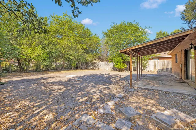 $165,000 | 116 Apache Circle, Cibolo, TX 78108