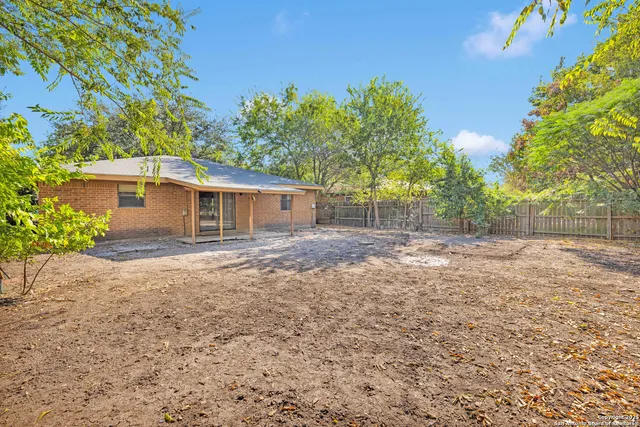 $165,000 | 116 Apache Circle, Cibolo, TX 78108