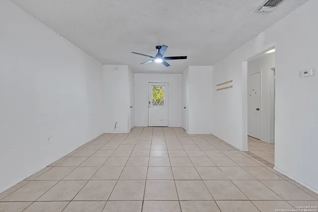 $165,000 | 116 Apache Circle, Cibolo, TX 78108