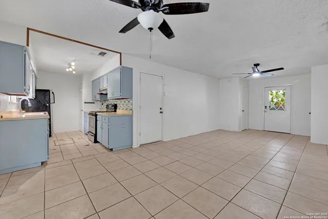 $165,000 | 116 Apache Circle, Cibolo, TX 78108