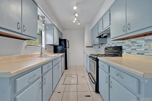 $165,000 | 116 Apache Circle, Cibolo, TX 78108