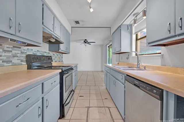 $165,000 | 116 Apache Circle, Cibolo, TX 78108