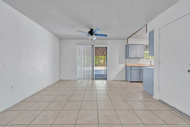 $165,000 | 116 Apache Circle, Cibolo, TX 78108