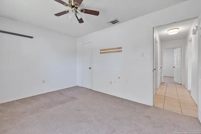 $165,000 | 116 Apache Circle, Cibolo, TX 78108