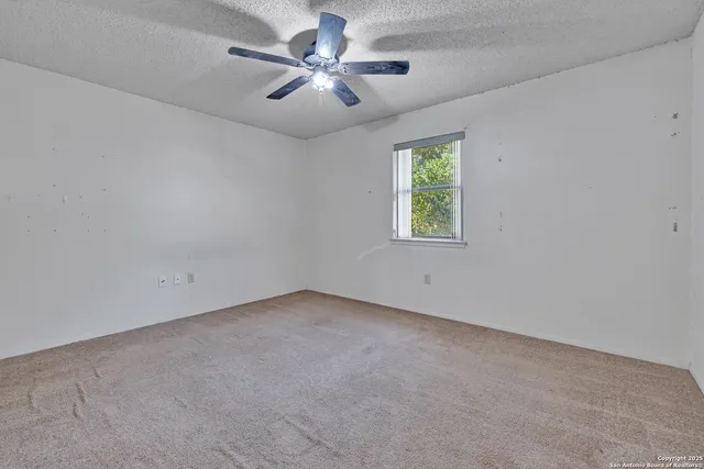 $165,000 | 116 Apache Circle, Cibolo, TX 78108