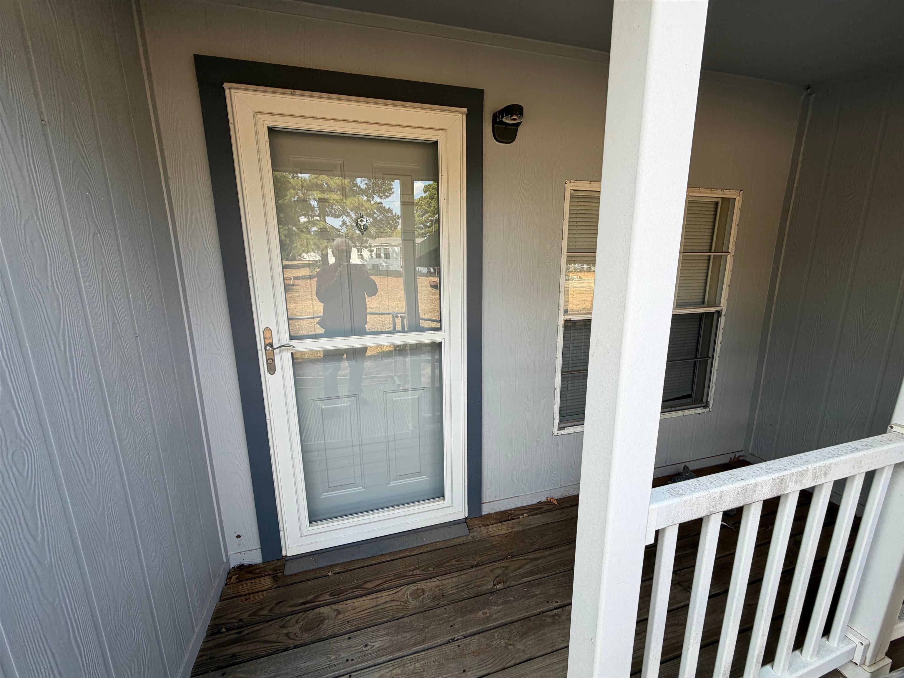 3568 Toliver Road Marshall, TX 75670 - Photo 5 of 26 Gallery Image 5