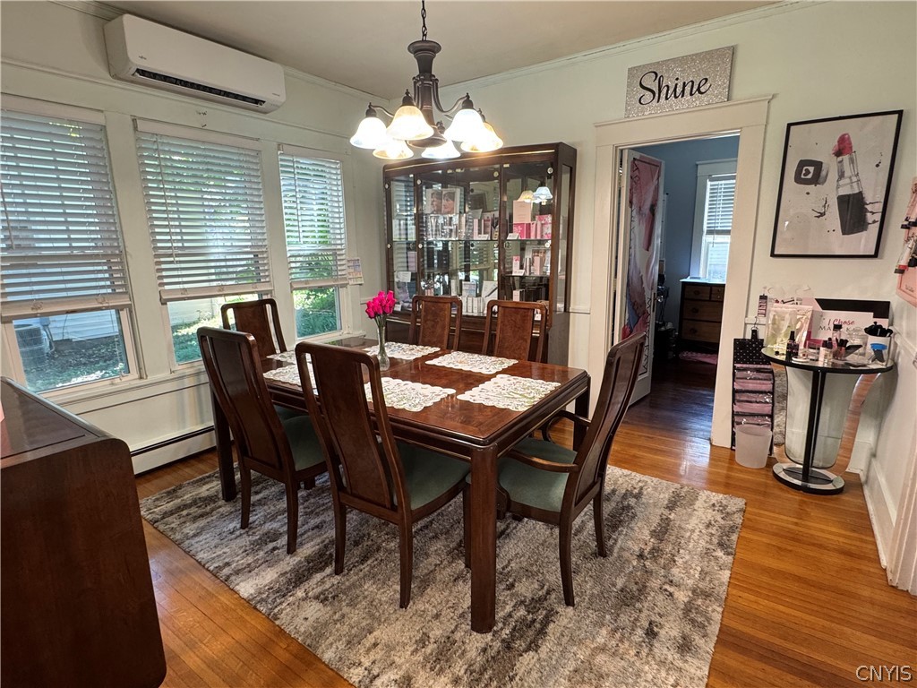217 Bates Avenue Oneida, NY 13421 - Photo 17 of 39