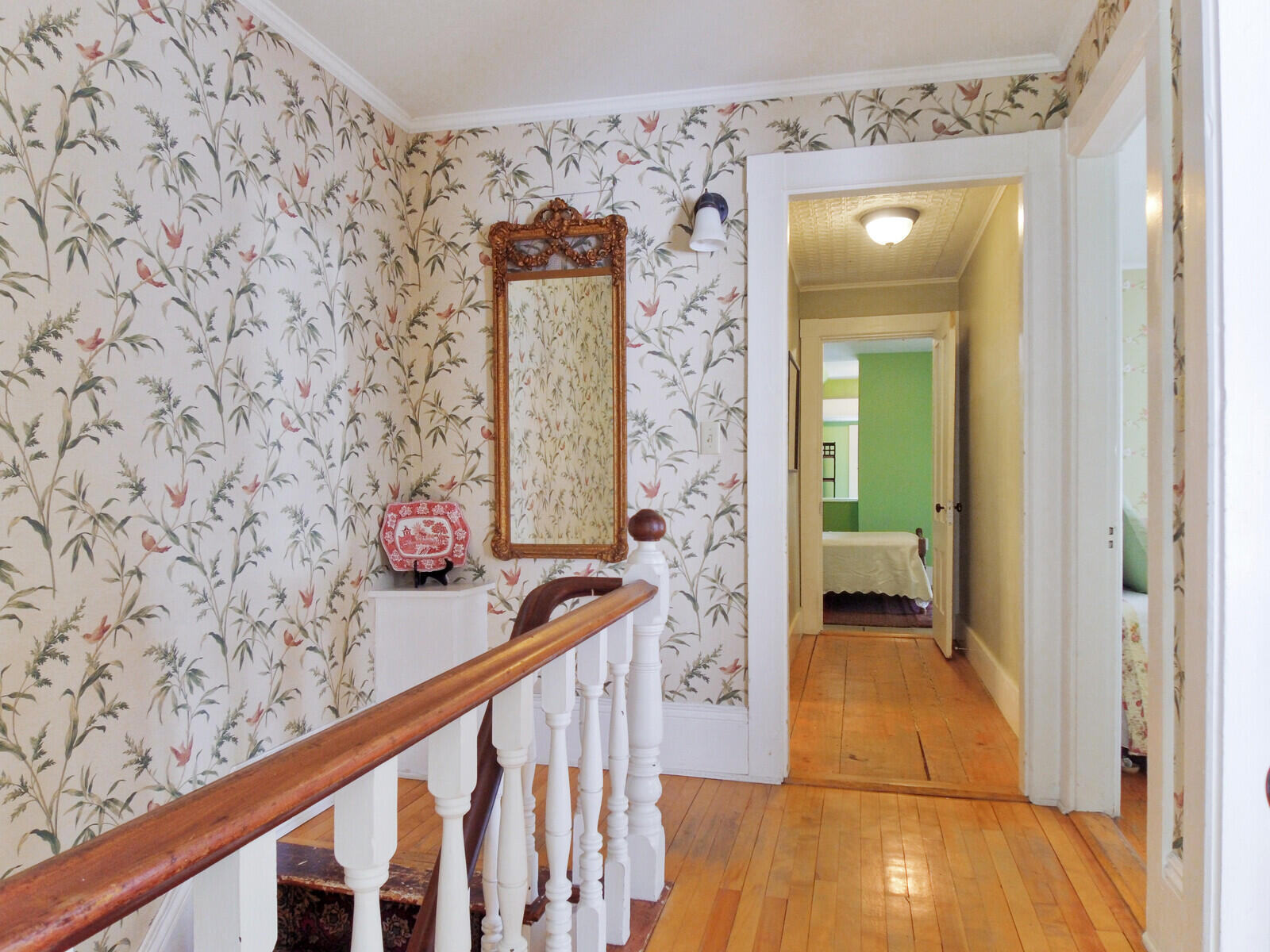 21 Spring Street Augusta, ME 04330 - Photo 38 of 70 52_DJI_0801_DxO_mls