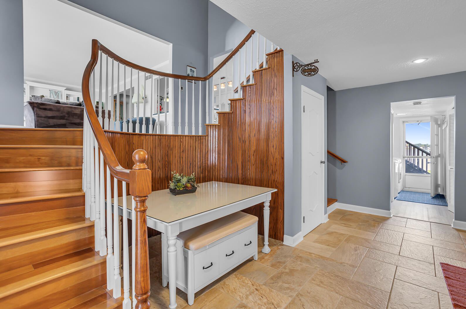 6358 Kelley Road Brooklyn, MI 49230 - Photo 15 of 59 0N0A9384