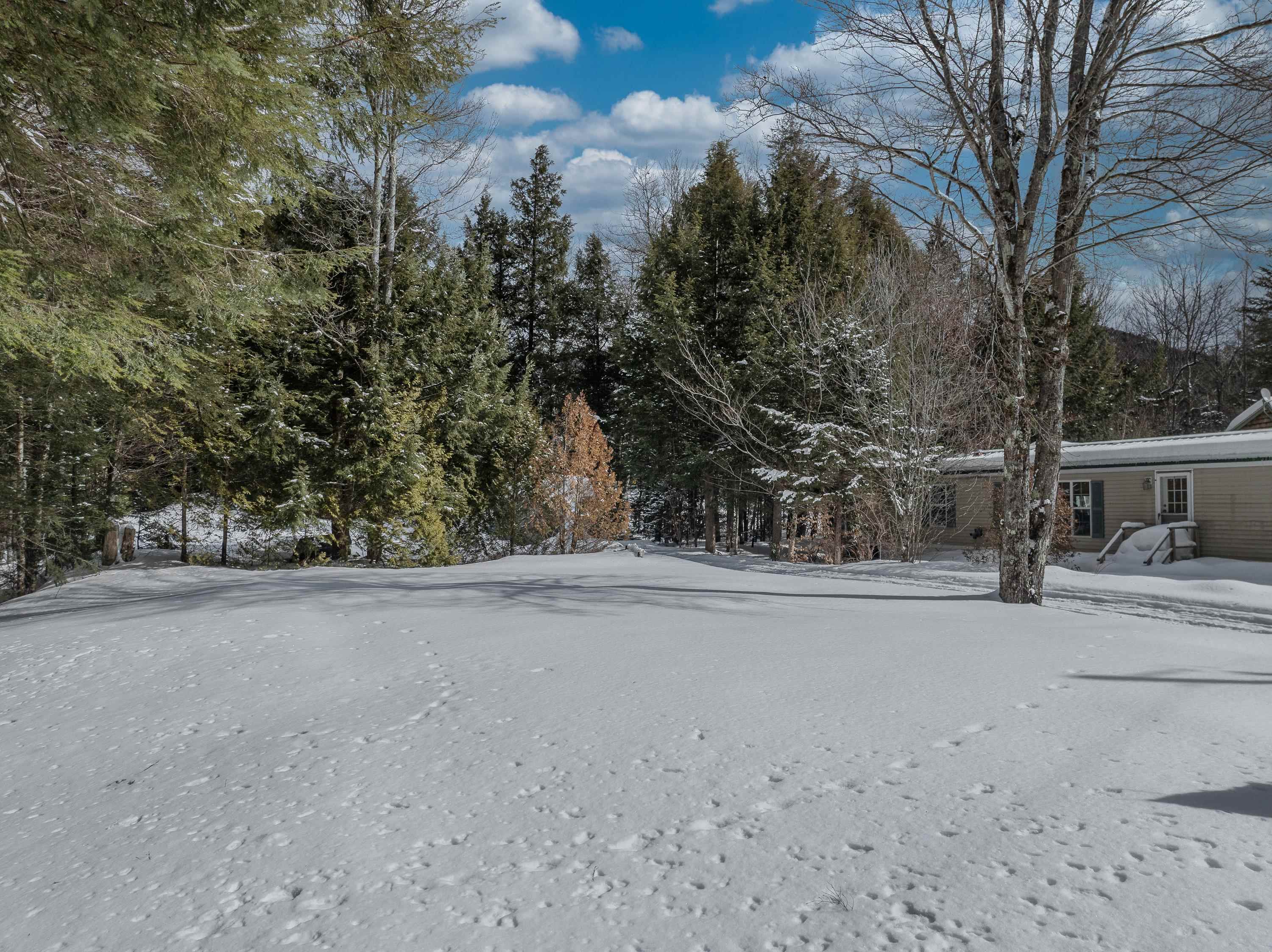 46 Goodbout Road Lincoln, NH 03251 - Photo 28 of 32