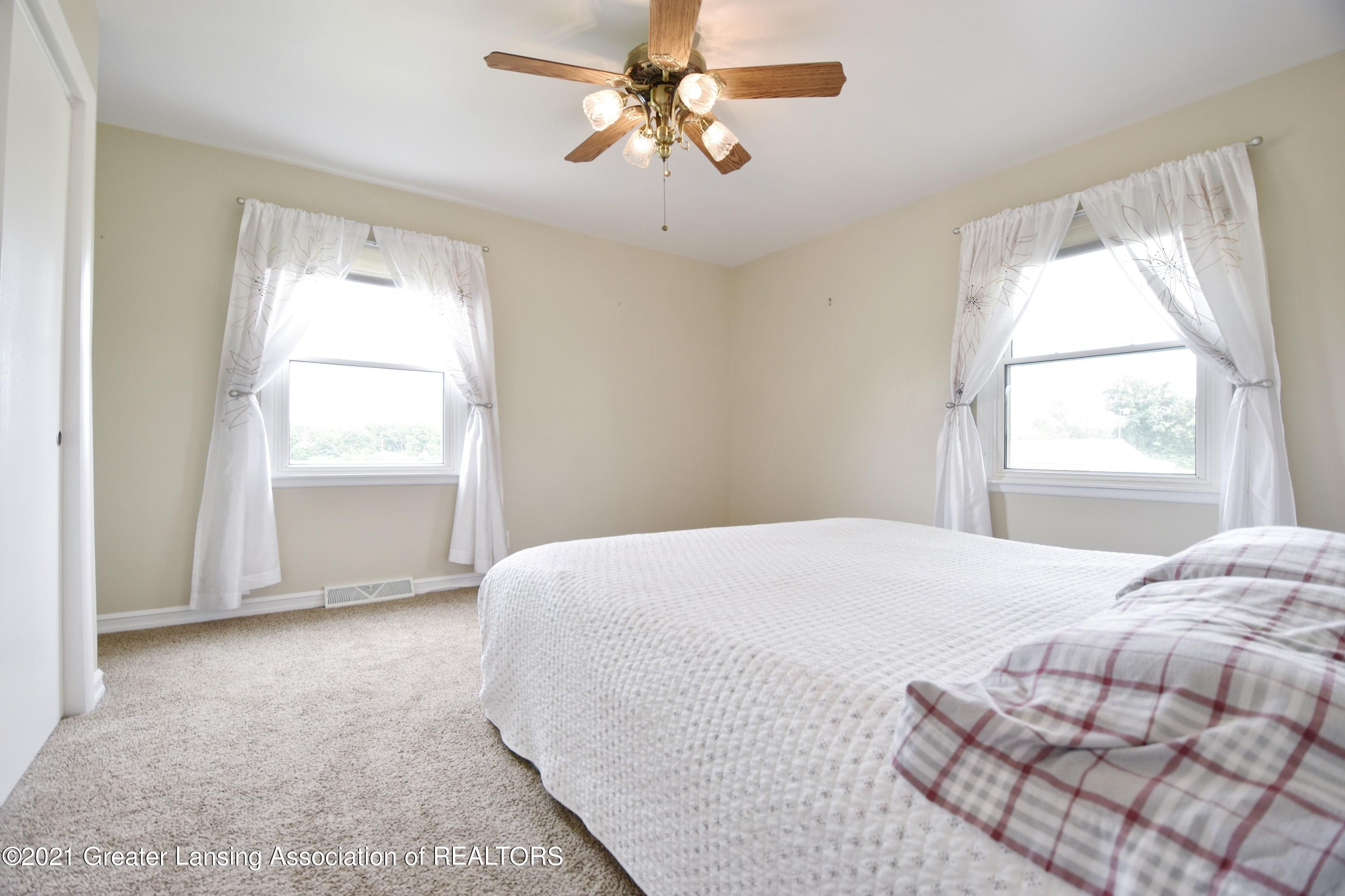 2989 Kalmbach Road Chelsea, MI 48118 - Photo 23 of 45 35