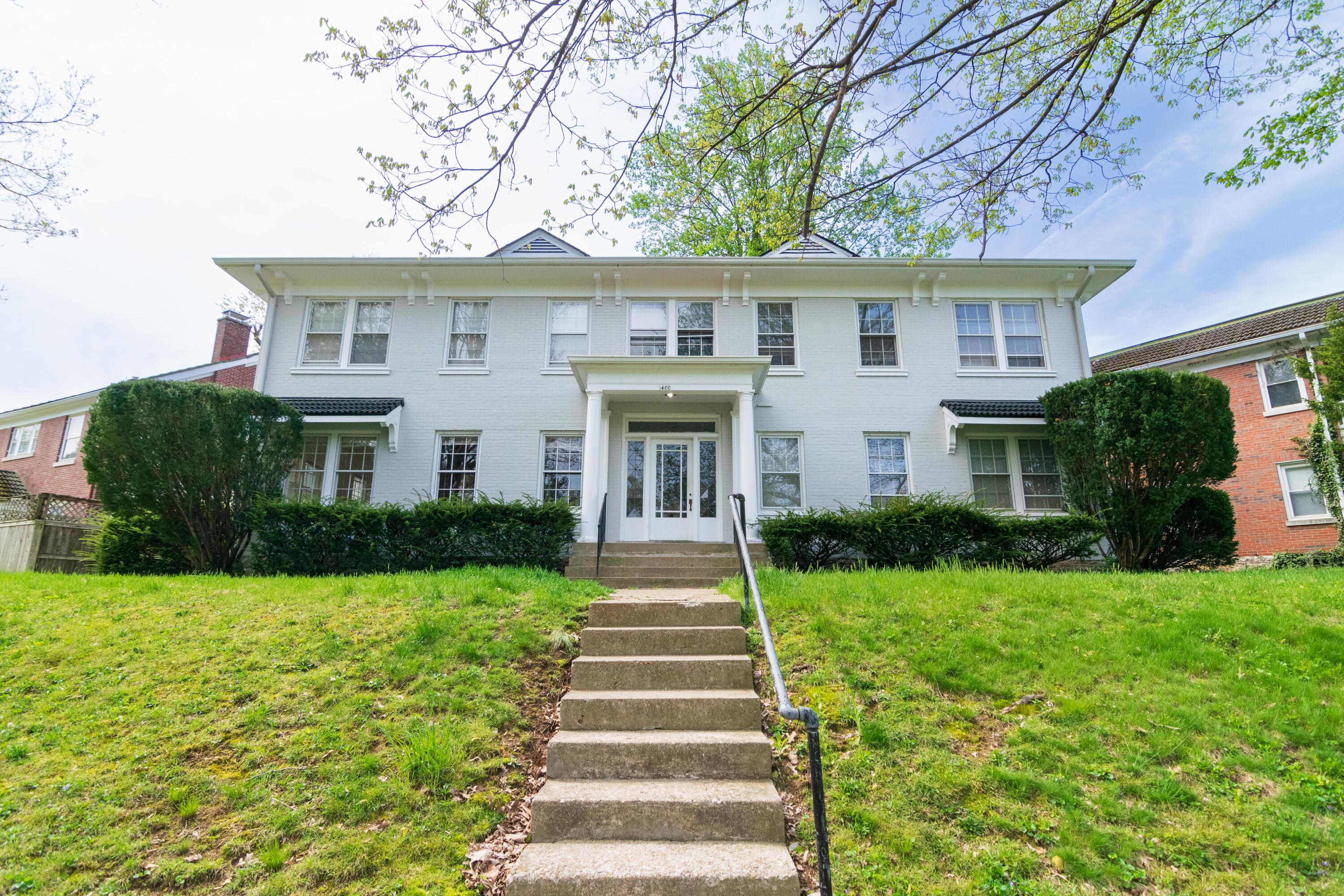 1400 Fontaine Road Lexington, KY 40502 - Photo 1 of 32 1400Fontaine-0069