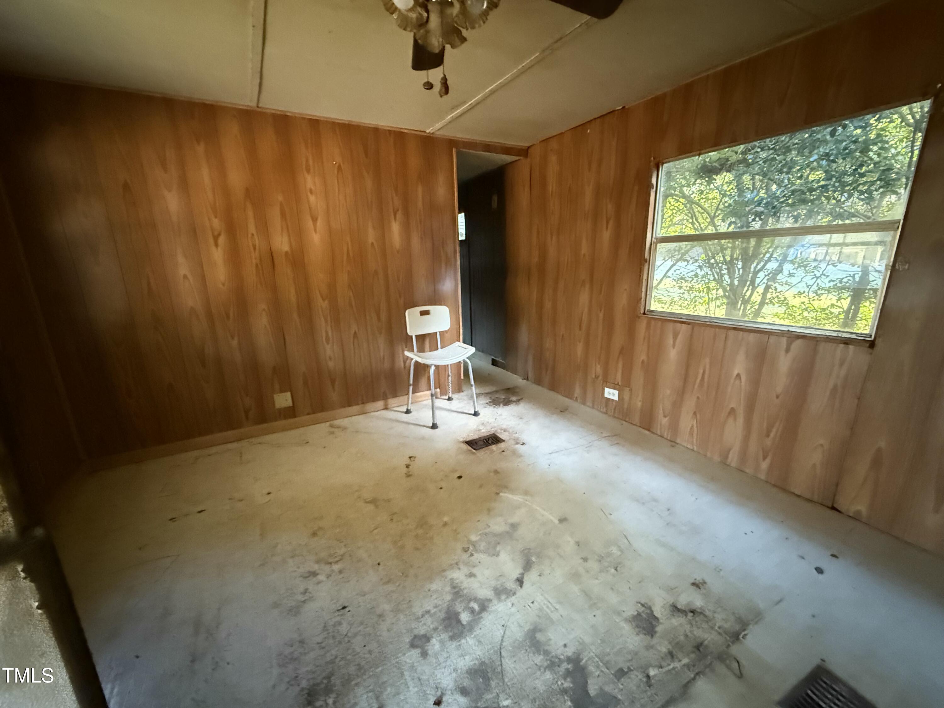 640 Crocker Road Smithfield, NC 27577 - Photo 26 of 28