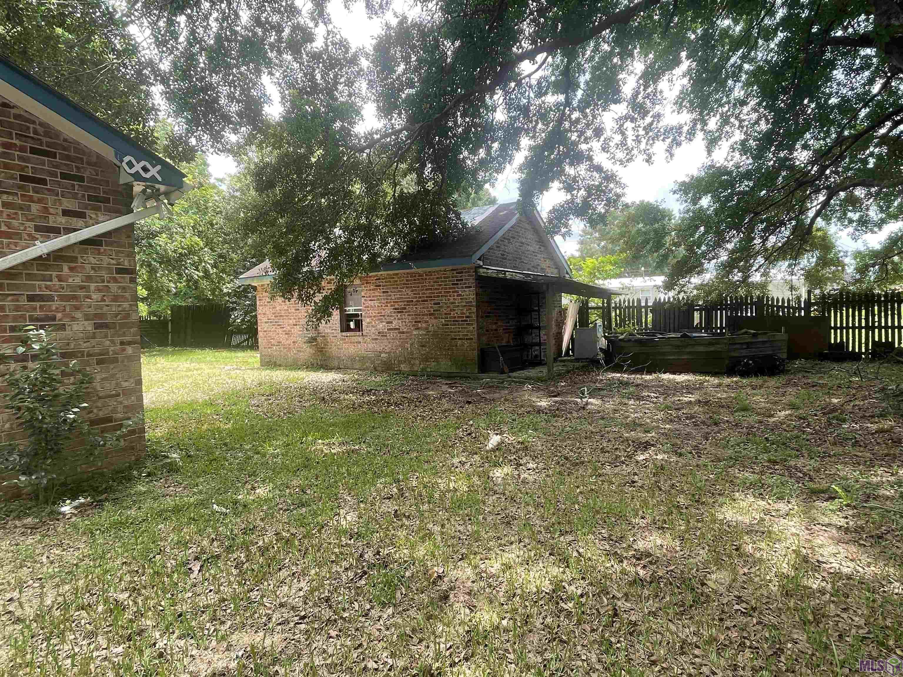 6410 Legion Road St. Gabriel, LA 70776 - Photo 3 of 3