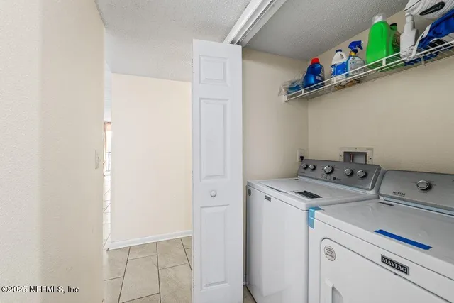 $130,000 | 3401 Townsend Boulevard, Unit 408, Jacksonville, FL 32277