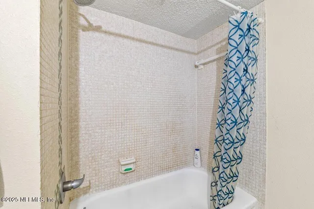 $130,000 | 3401 Townsend Boulevard, Unit 408, Jacksonville, FL 32277