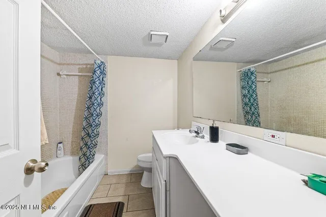 $130,000 | 3401 Townsend Boulevard, Unit 408, Jacksonville, FL 32277