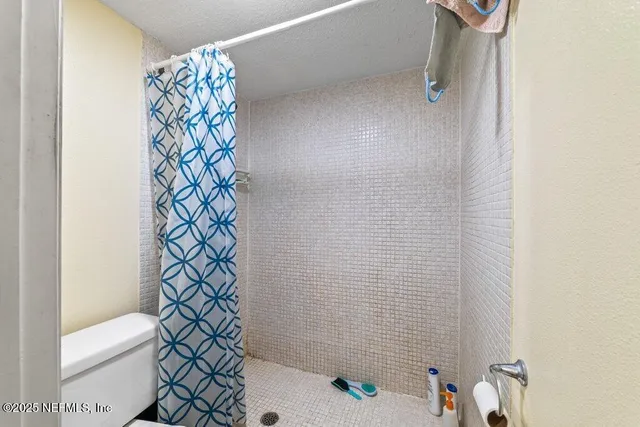 $130,000 | 3401 Townsend Boulevard, Unit 408, Jacksonville, FL 32277