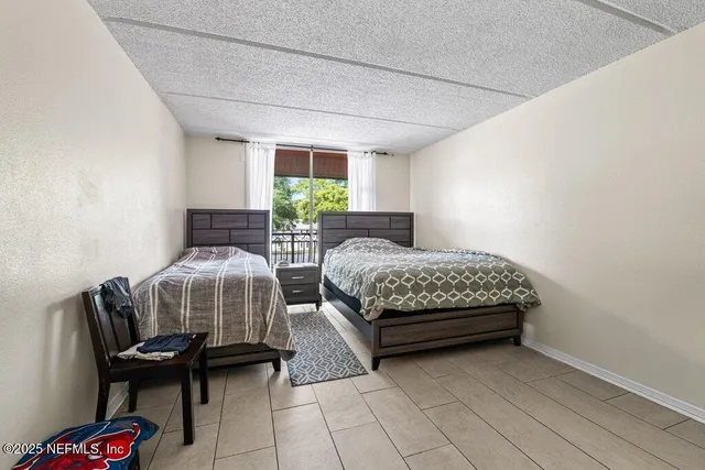 $130,000 | 3401 Townsend Boulevard, Unit 408, Jacksonville, FL 32277