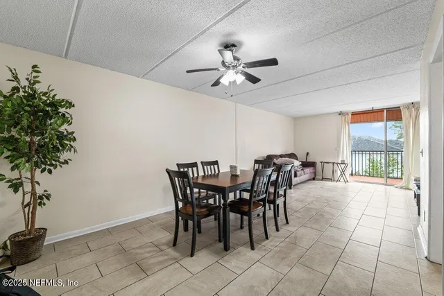 $130,000 | 3401 Townsend Boulevard, Unit 408, Jacksonville, FL 32277