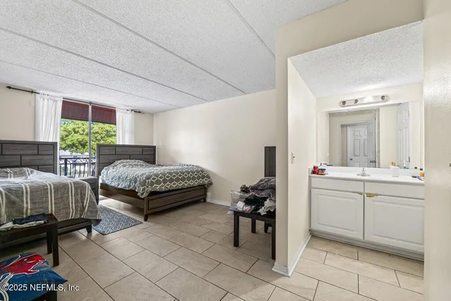 $130,000 | 3401 Townsend Boulevard, Unit 408, Jacksonville, FL 32277