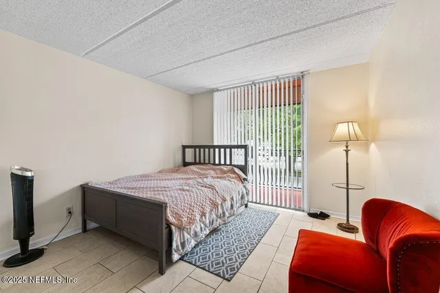 $130,000 | 3401 Townsend Boulevard, Unit 408, Jacksonville, FL 32277